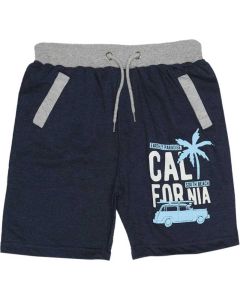 Casual Solid Pure Cotton