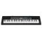Casio CTK-2550 61-Key Portable Keyboard